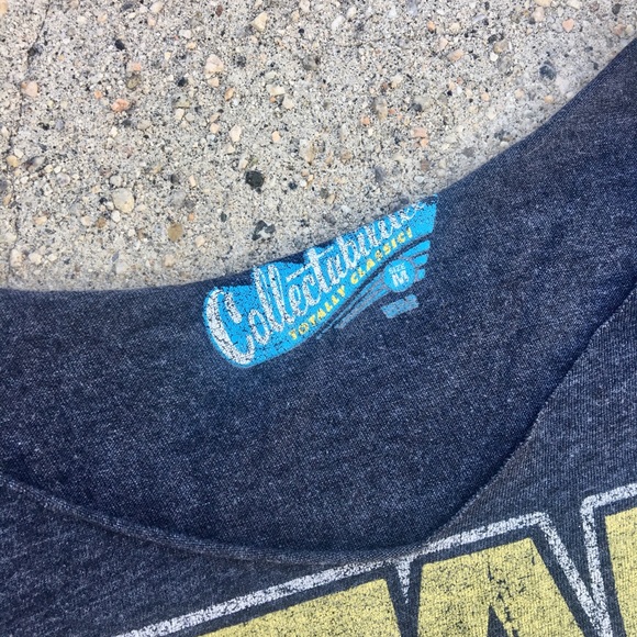 Collectibles Totally Classics MODED Women’s Star Wars Stormtroopers T-Shirt Sz M - Picture 4 of 5